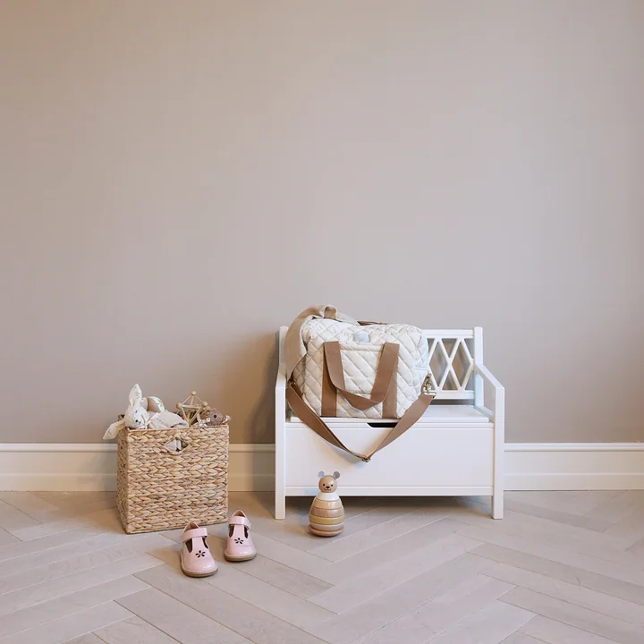 Cam Cam Copenhagen - Sac à langer