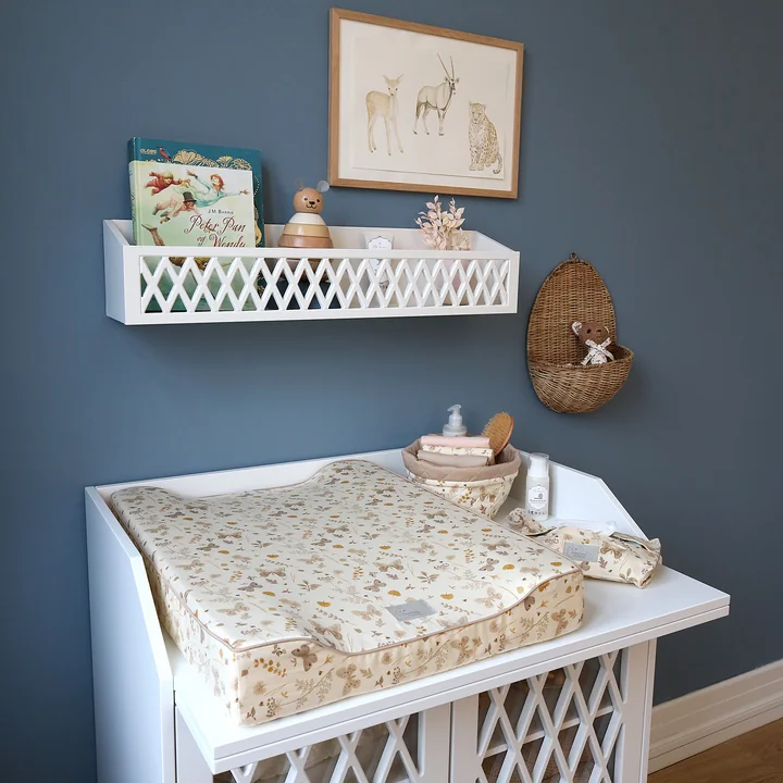 Matelas à langer de Cam Cam Copenhagen