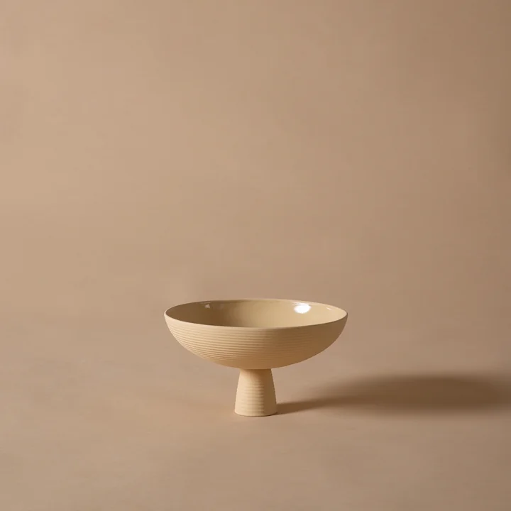 La coque Dais de Schneid