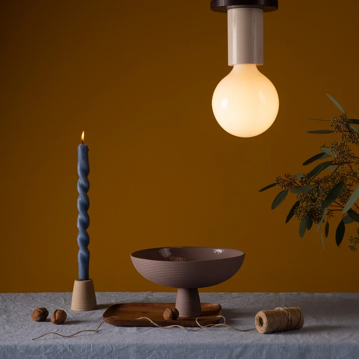 La coque Dais de Schneid