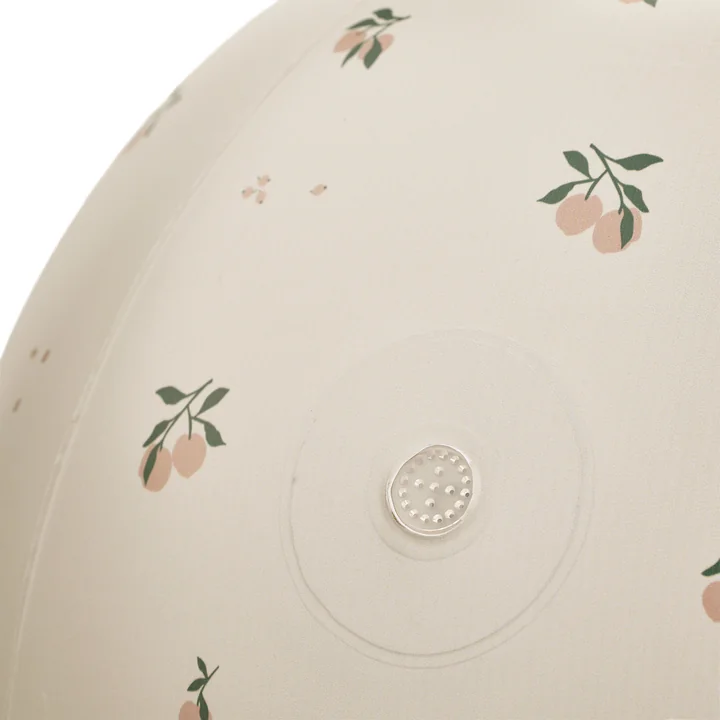 LIEWOOD - Luis Arroseur gonflable