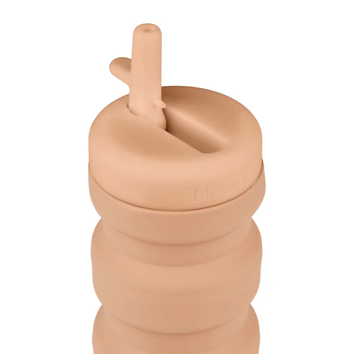 Wilson gourde pliable & Lunchbox de LIEWOOD