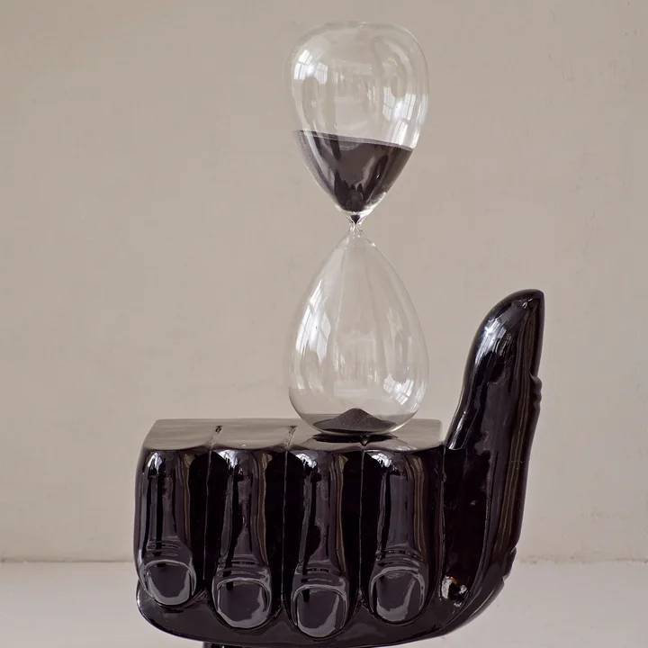 Pols Potten - Ball Sablier