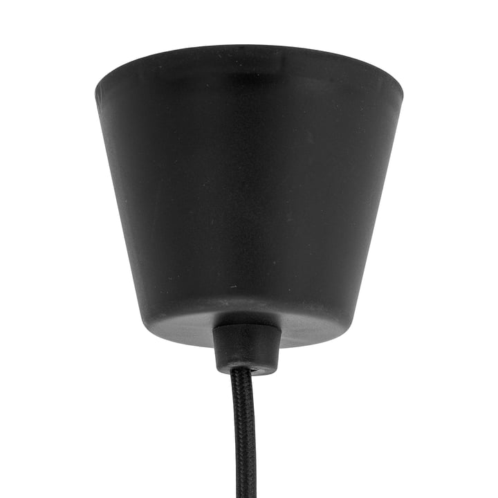 Bloomingville - Jamilla Lampe suspendue