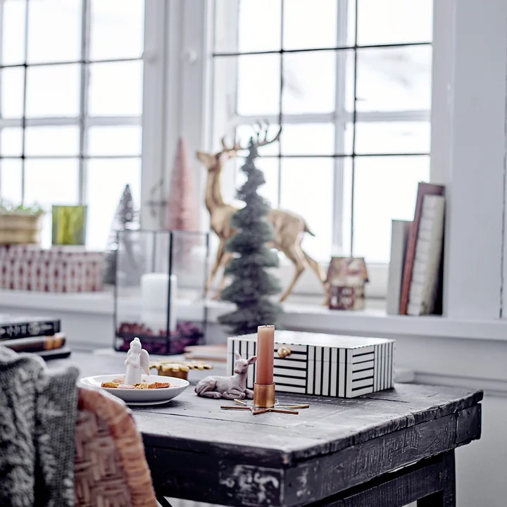 Bloomingville - Filula Photophore