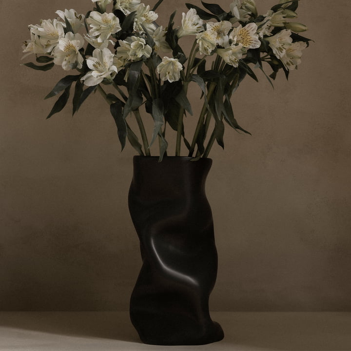 Audo - Collapse Vase