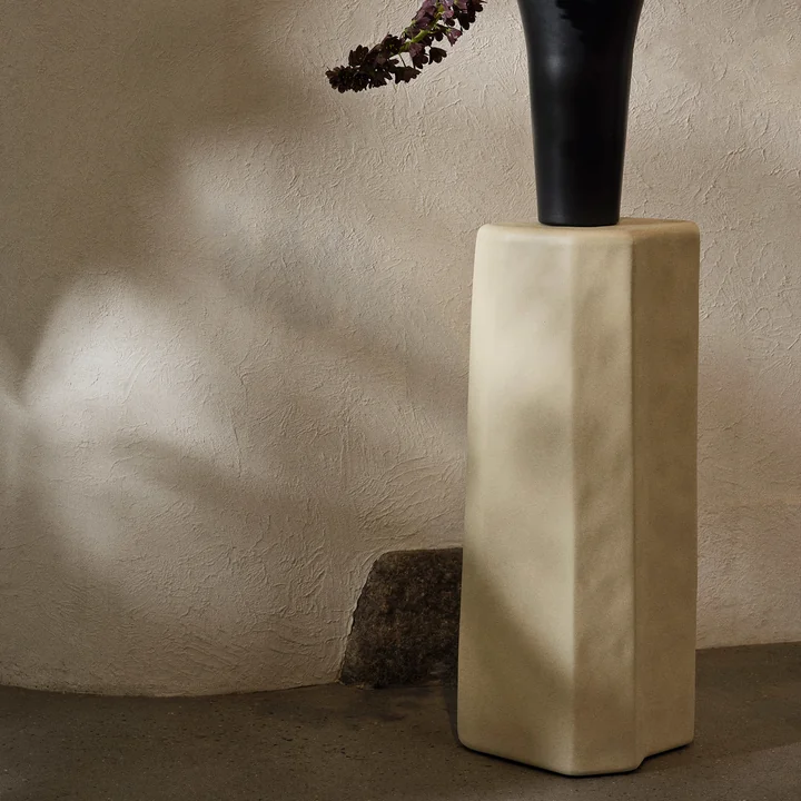 Ferm Living - Staffa Podestat