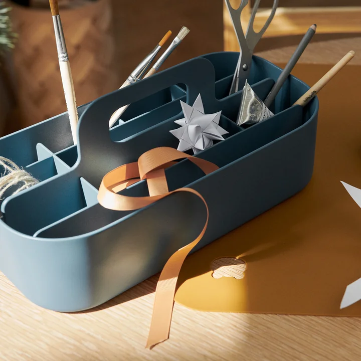 Hope Cadre de rangement de LIEWOOD