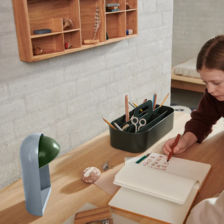 Hope Cadre de rangement de LIEWOOD