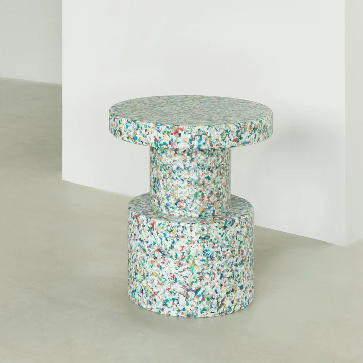 Normann Copenhagen - Bit Meubles multifonctionnels