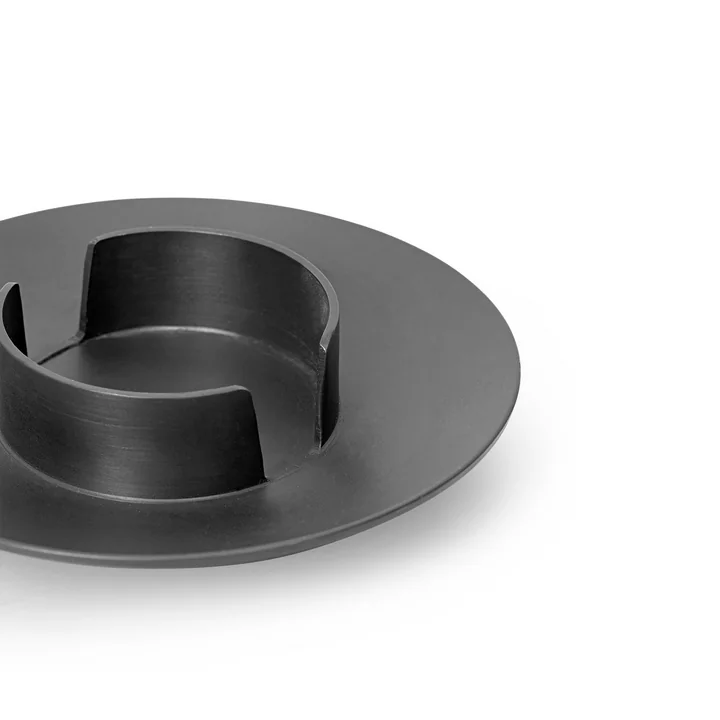 Ferm Living - Block Porte-bougies