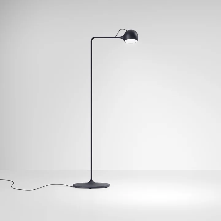 IXA Lampadaire LED de Artemide