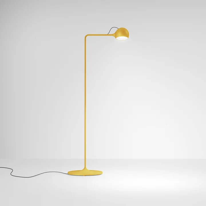 IXA Lampadaire LED de Artemide