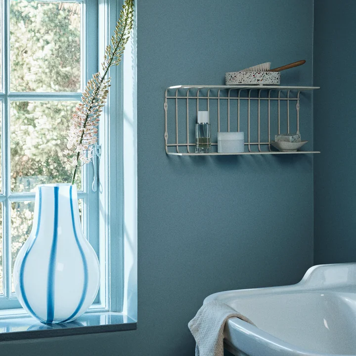 Maggie Étagère murale de Broste Copenhagen