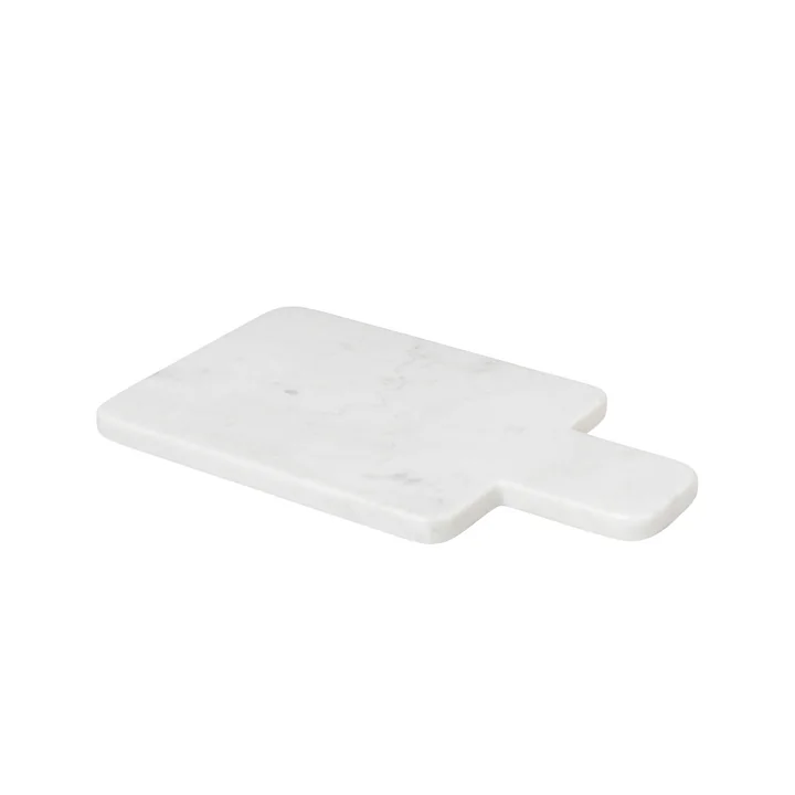 Adam Planche à découper de Broste Copenhagen