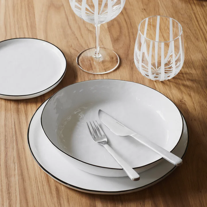 Salt Bol de Broste Copenhagen