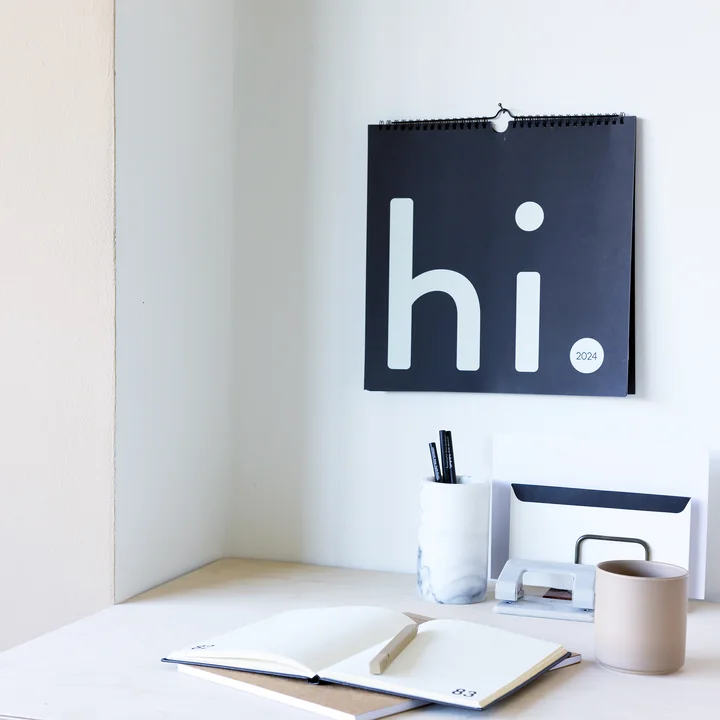 Design-Letters-Calendrier mural-2024-Ambiente-2