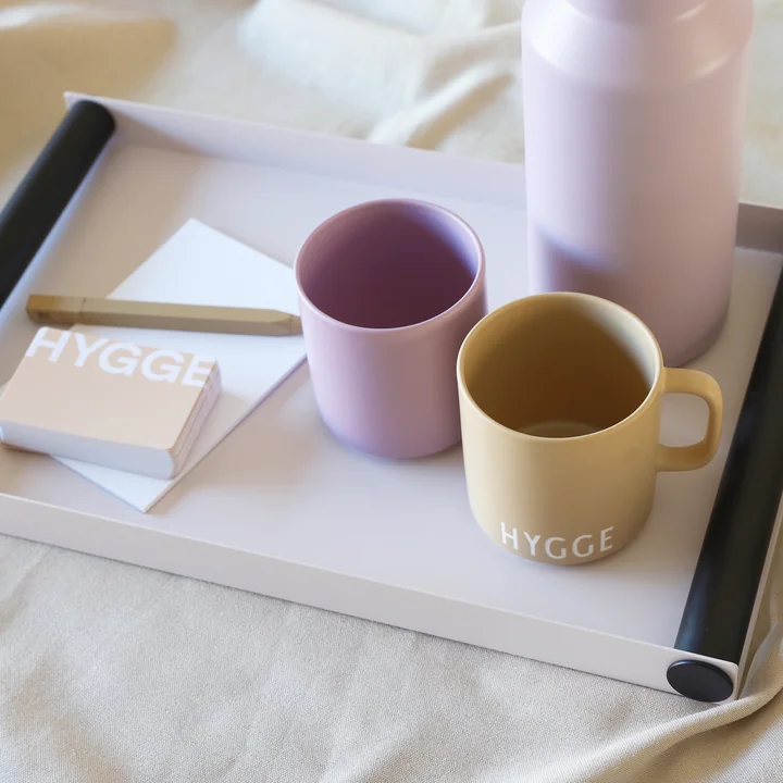 Design-Letters- Ray -Tablet-Ambiente-3