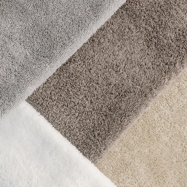 Riva Serviette de toilette de Blomus