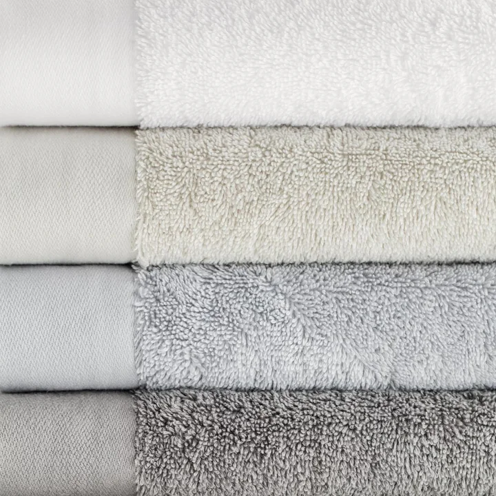 Riva Serviette de toilette de Blomus