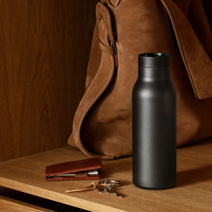 Eva Solo - Urban Bouteille thermos