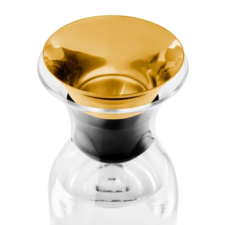 Eva Solo - Carafe anti-gouttes