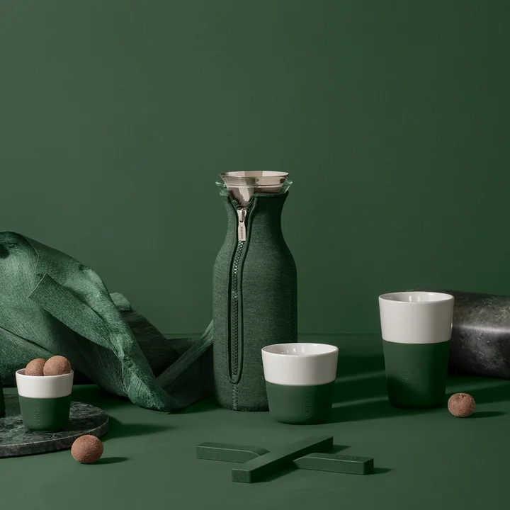 Eva Solo - Caffé Tasse à lungo