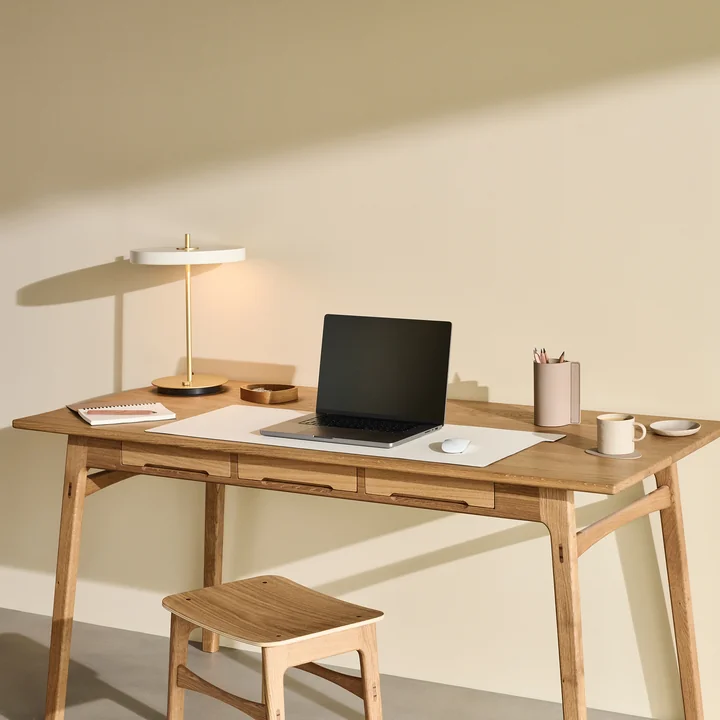 Lind DNA - Mouse Pad