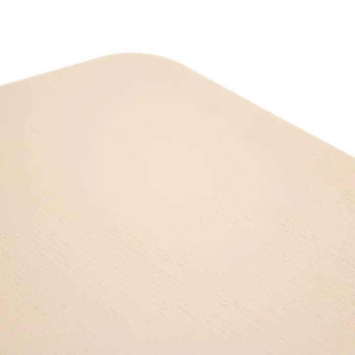 Nobodinoz - Growing Green Table pour enfants