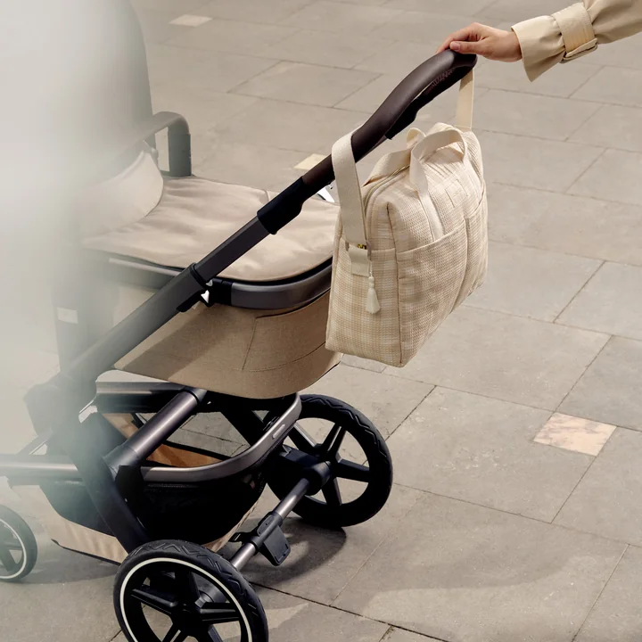 Nobodinoz - Gala Sac à langer