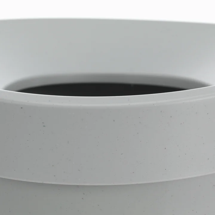 Vitra - Happy Bin RE Corbeille à papier