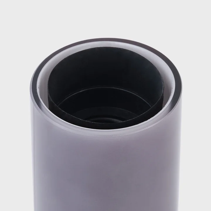 Tala - Shore Lampe de table