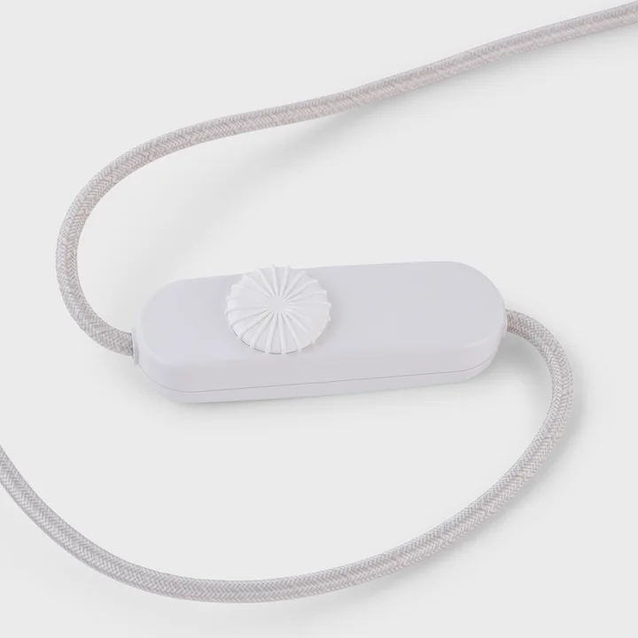 Tala - Shore Lampe de table