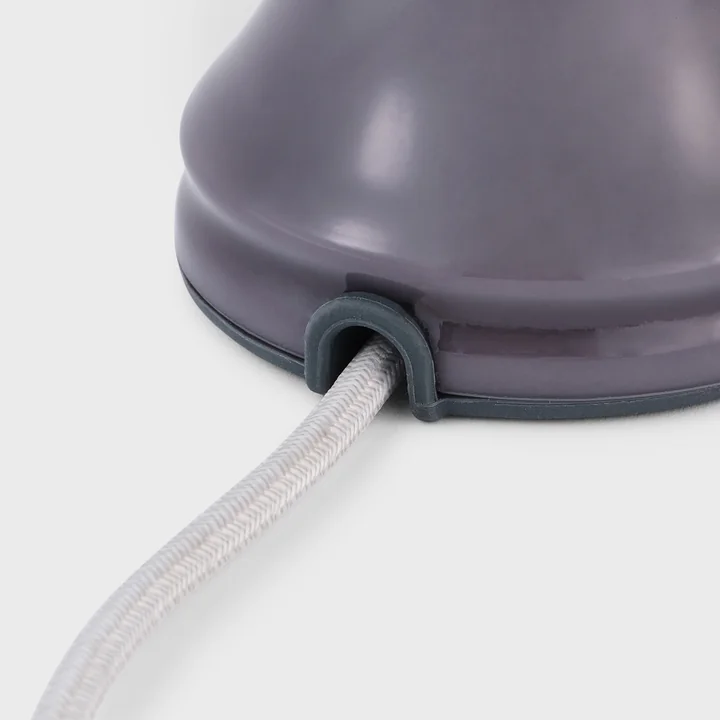 Tala - Shore Lampe de table