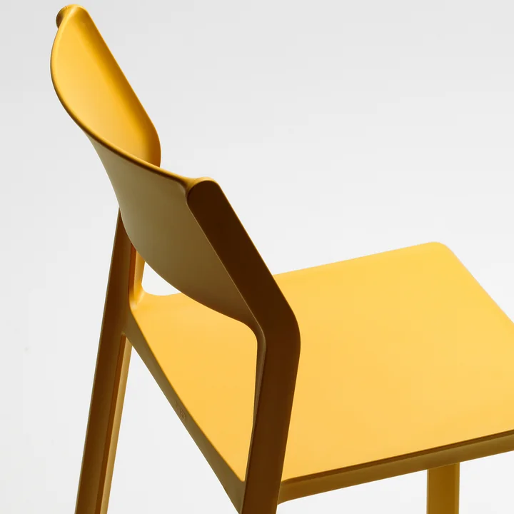 Trill Bistrot Chaise de Nardi
