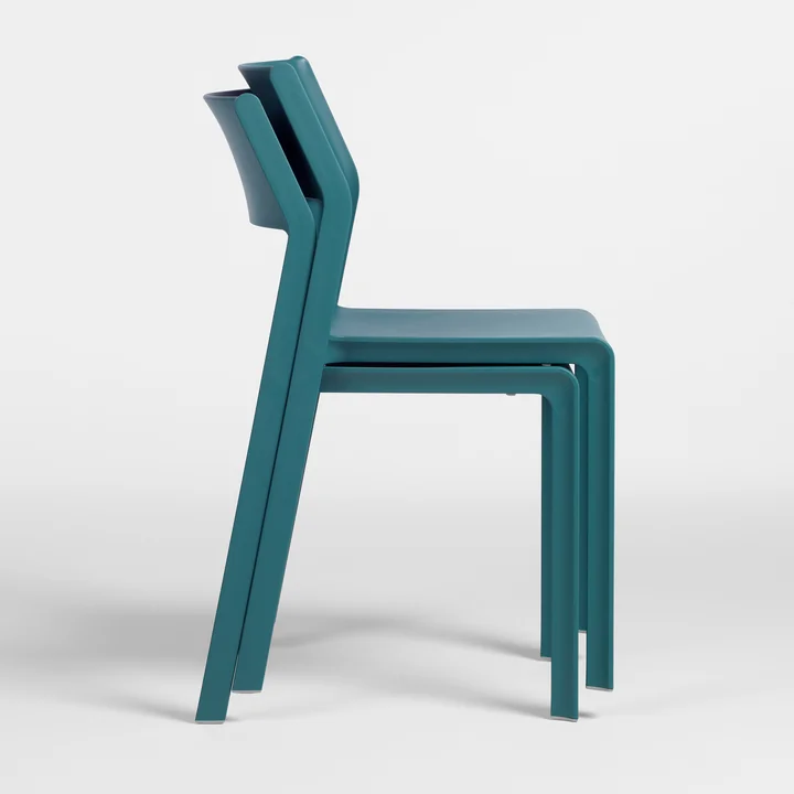 Trill Bistrot Chaise de Nardi