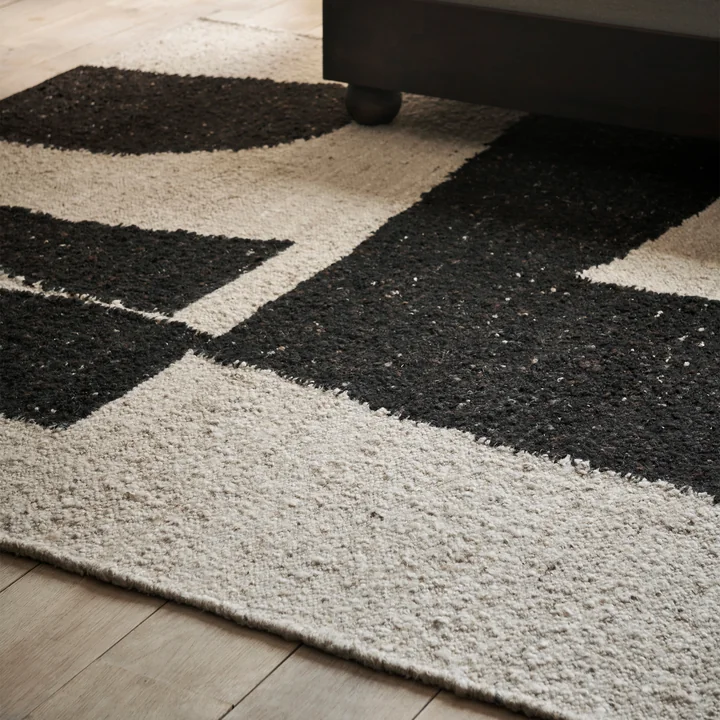 Piece Tapis de Ferm Living