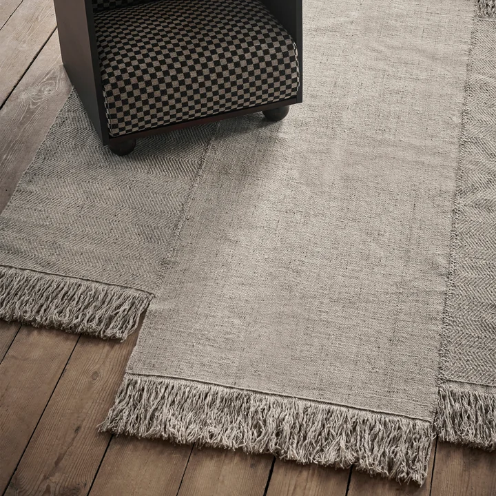 Alter Tapis de Ferm Living