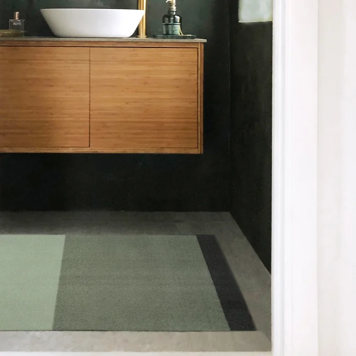 tica copenhagen - Stripes Horizontal Coureur