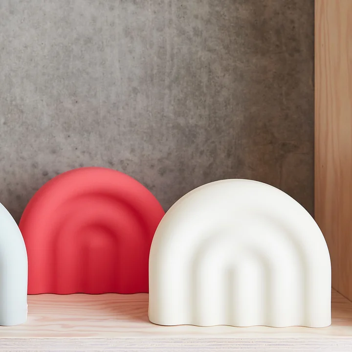 OYOY - Veilleuse arc-en-ciel