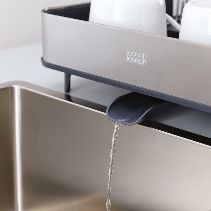 Joseph Joseph - Rethink your Sink Kit