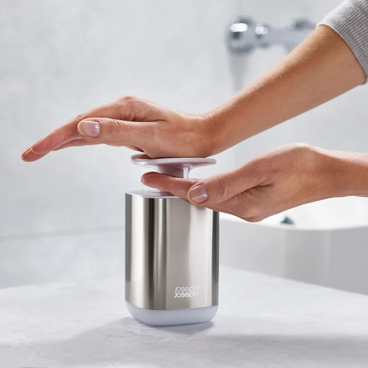 Joseph Joseph - Salle de bain Beauties Set