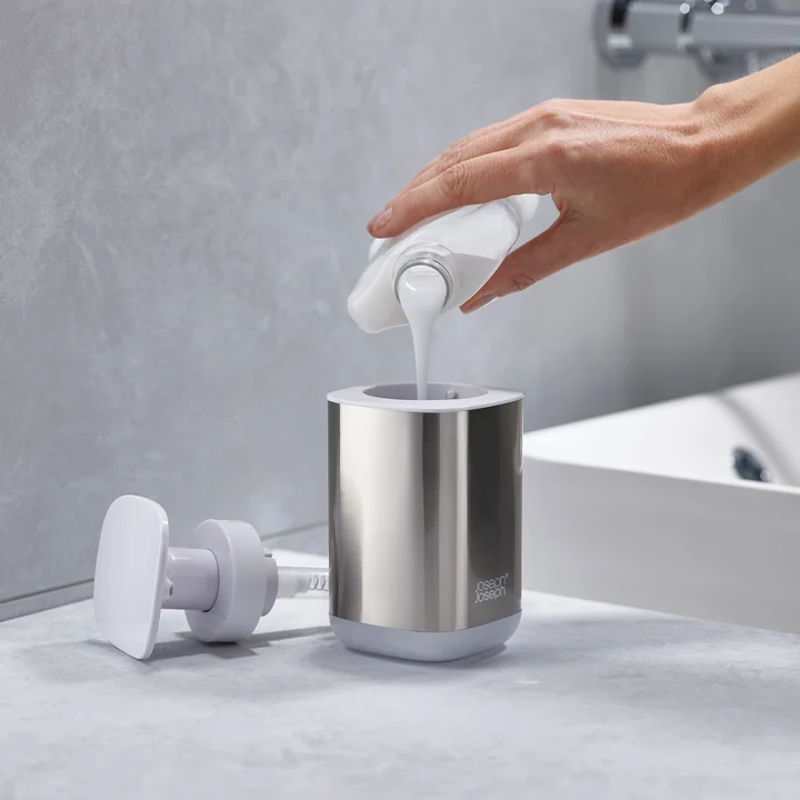 Joseph Joseph - Salle de bain Beauties Set