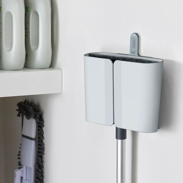 Joseph Joseph - CleanStore Balais