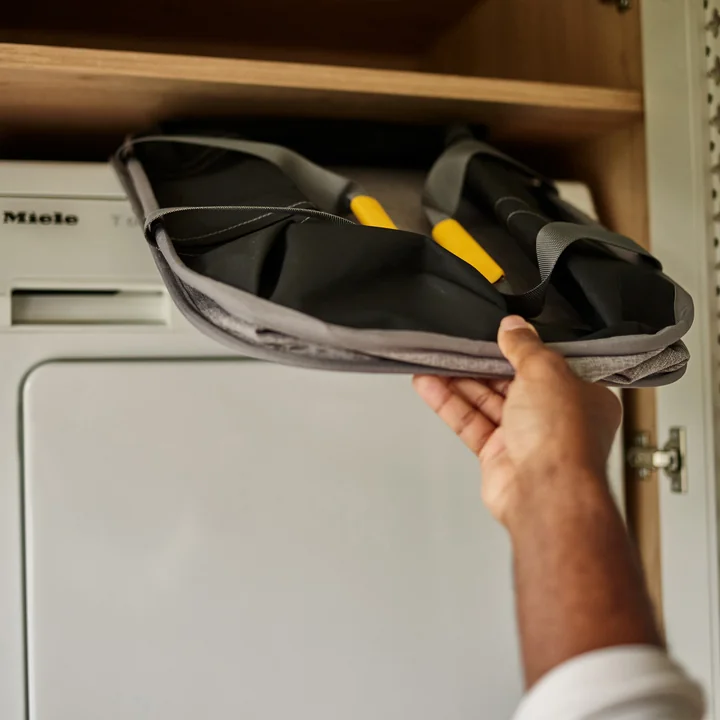 Joseph Joseph - Love your Laundry Kit