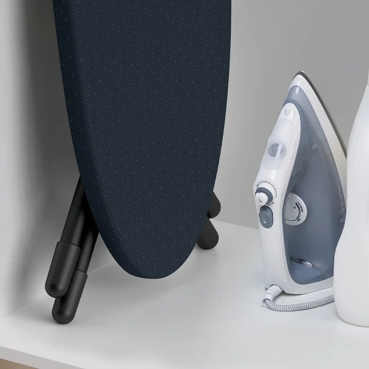 Joseph Joseph - Glide Max plus Planche à repasser