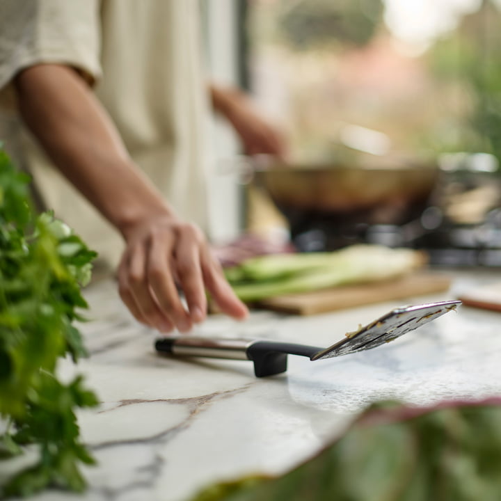 Elevate Ustensiles de cuisine de Joseph Joseph