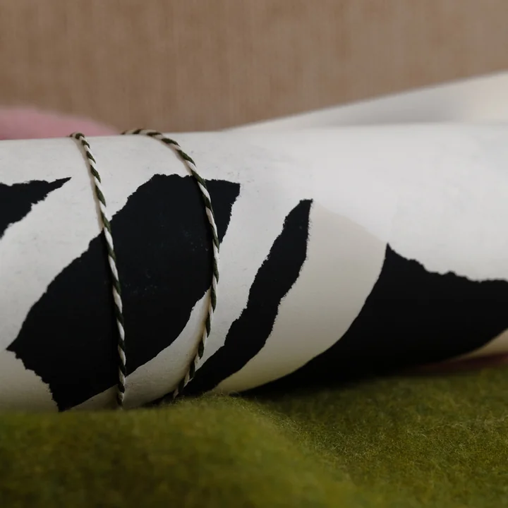 Branching I de Moe Made It pour The Poster Club