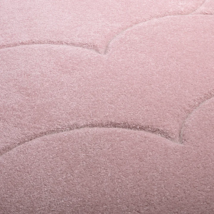 Fatboy - Bubble Tapis