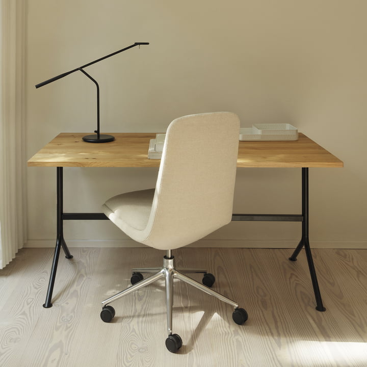 Kip Bureau de Normann Copenhagen